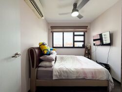 Blk 464A West Plains @ Bukit Batok (Bukit Batok), HDB 5 Rooms #524143151